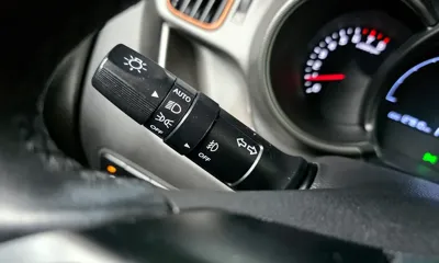 Kia Ray 2018, 127810 км, за 13500000 KRW - фото 20