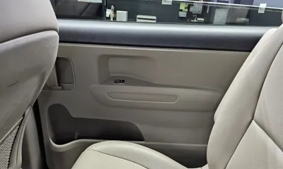Kia Canival 2020, 41976 км, за 14900000 KRW - фото 25