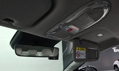 Hyundai Ioniq6 2023, 68833 км, за 30900000 KRW - фото 30