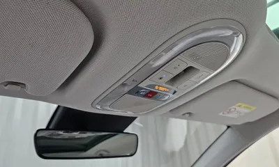 Hyundai Ioniq5 2023, 38308 км, за 36200000 KRW - фото 19