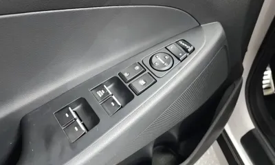 Hyundai Tucson 2019, 72633 км, за 15500000 KRW - фото 37
