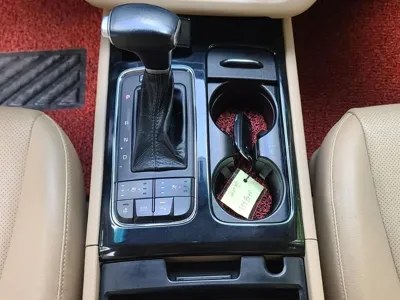 Kia Canival 2017, 159686 км, за 11000000 KRW - фото 9