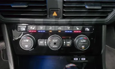 Volkswagen Jetta 2021, 36757 км, за 34000000 KRW - фото 29