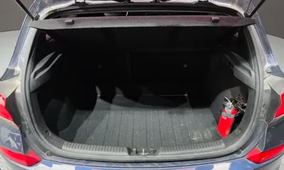 Hyundai i30 2018, 88732 км, за 7490000 KRW - фото 27