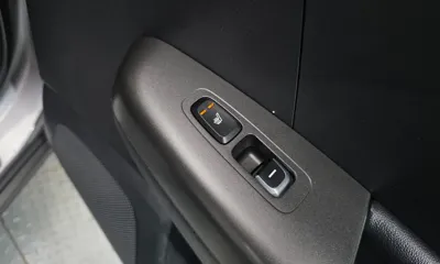 Kia Sportage 2016, 151589 км, за 10200000 KRW - фото 16