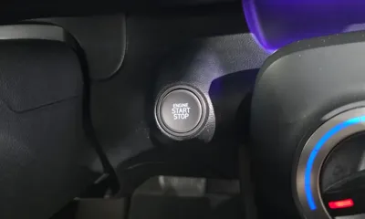 Hyundai Casper 2023, 22191 км, за 14900000 KRW - фото 28