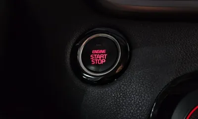 Kia Sorento 2015, 166347 км, за 9900000 KRW - фото 35