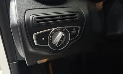 Mercedes-Benz C-Class 2018, 60386 км, за 18500000 KRW - фото 27
