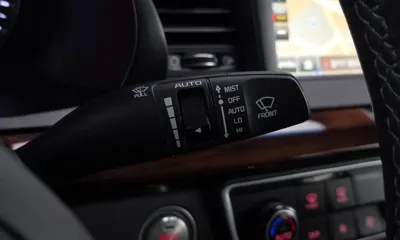 Kia K7 2016, 174430 км, за 8700000 KRW - фото 30