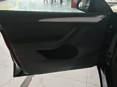 Tesla Model Y 2023, 38100 км, за 176000 CNY - фото 7