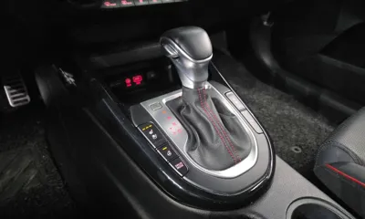 Kia K3 2019, 132760 км, за 12700000 KRW - фото 9