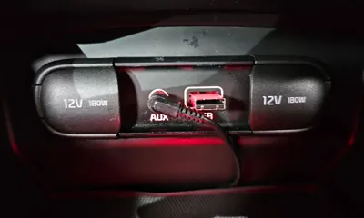 Kia Sorento 2016, 149295 км, за 13900000 KRW - фото 35