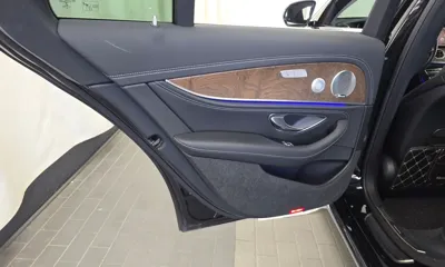 Mercedes-Benz E-Class 2019, 76605 км, за 26700000 KRW - фото 25