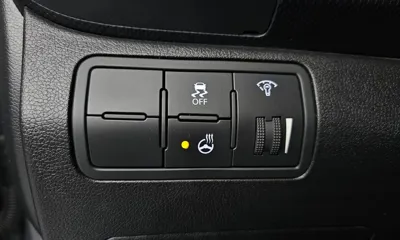 Hyundai Accent 2014, 115670 км, за 5200000 KRW - фото 13