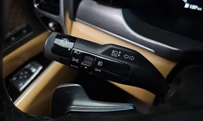 Kia Sorento 2021, 41534 км, за 28000000 KRW - фото 32