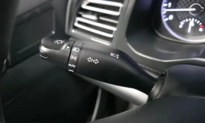 Hyundai Avante 2019, 98269 км, за 10500000 KRW - фото 28