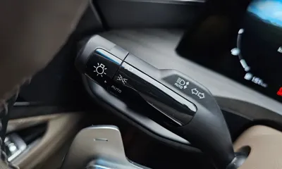 Kia K8 2022, 97881 км, за 23600000 KRW - фото 34