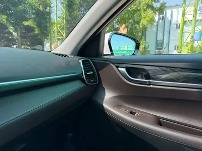 Hyundai Grandeur 2019, 168455 км, за 13190000 KRW - фото 16