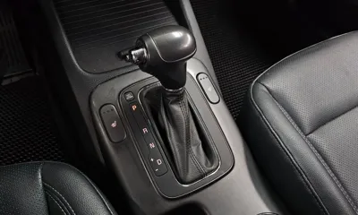 Kia K3 2013, 91151 км, за 5900000 KRW - фото 9