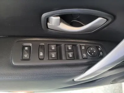 Renault-KoreaSamsung SM7 2017, 109040 км, за 5750000 KRW - фото 10