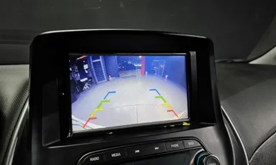 ChevroletGMDaewoo Spark 2017, 105946 км, за 3200000 KRW - фото 14