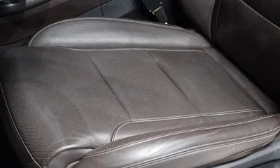 Hyundai Grandeur 2018, 75299 км, за 18000000 KRW - фото 30