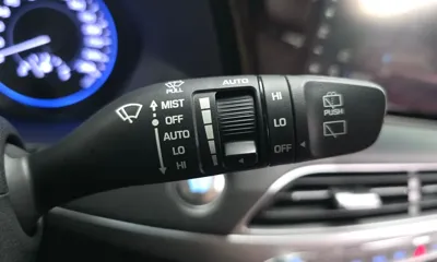 Hyundai Palisade 2019, 65708 км, за 21990000 KRW - фото 27