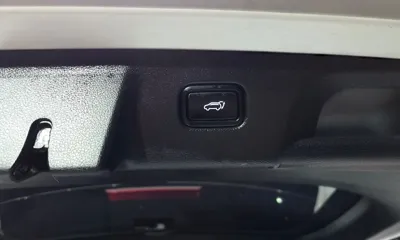 Hyundai Palisade 2021, 26409 км, за 27800000 KRW - фото 27