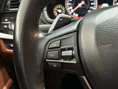 BMW 5 Series 2016, 130000 км, за 68800 CNY - фото 12