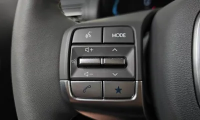 Hyundai Casper 2024, 11893 км, за 19000000 KRW - фото 29