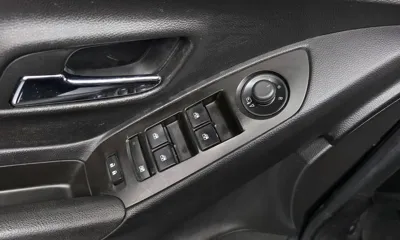 ChevroletGMDaewoo Trax 2018, 138372 км, за 4800000 KRW - фото 28