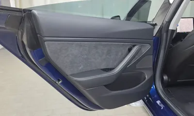 Tesla Model 3 2020, 28784 км, за 33900000 KRW - фото 25