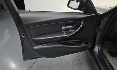 BMW 3-Series 2016, 188152 км, за 11900000 KRW - фото 24