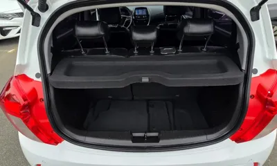 ChevroletGMDaewoo Spark 2018, 74866 км, за 5700000 KRW - фото 17