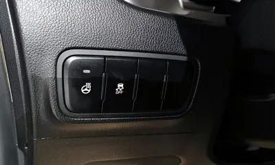 Kia Ray 2018, 75678 км, за 11700000 KRW - фото 13