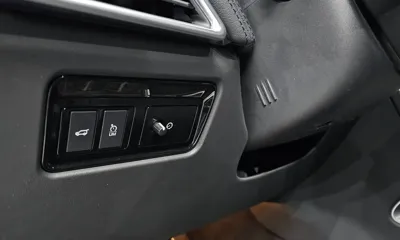 Jaguar F-Pace 2019, 44602 км, за 20000000 KRW - фото 20