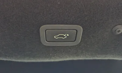 Jaguar XF 2018, 138719 км, за 10500000 KRW - фото 20
