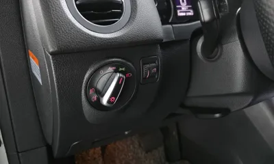 Volkswagen Tiguan 2016, 158860 км, за 10800000 KRW - фото 16