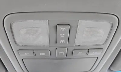 Hyundai Solati 2020, 239275 км, за 29500000 KRW - фото 15