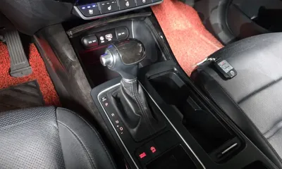 Kia Sorento 2016, 148779 км, за 10900000 KRW - фото 9