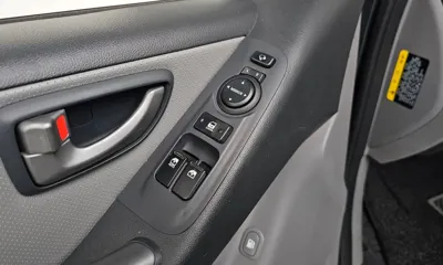 Hyundai Starex 2019, 66563 км, за 14900000 KRW - фото 27