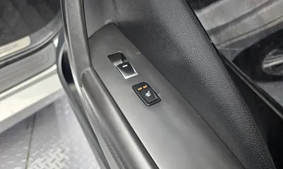 Hyundai Grandeur 2017, 62264 км, за 9900000 KRW - фото 19