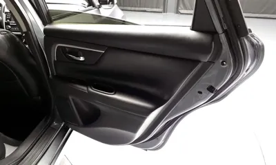 Nissan Altima 2018, 85406 км, за 6700000 KRW - фото 25