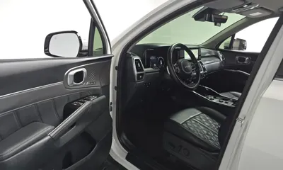 Kia Sorento 2022, 61527 км, за 27500000 KRW - фото 10