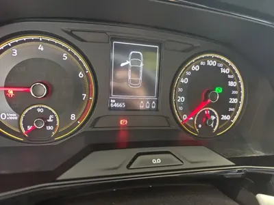 Volkswagen Lavida 2019, 64700 км, за 49500 CNY - фото 12