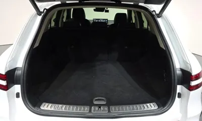 Genesis GV70 2021, 172126 км, за 26500000 KRW - фото 20