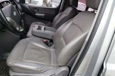 Hyundai Starex 2016, 171880 км, за 6900000 KRW - фото 8