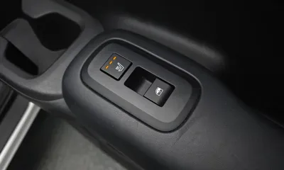 Hyundai Santafe 2024, 36434 км, за 29800000 KRW - фото 28
