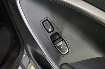 Hyundai Santafe 2013, 167163 км, за 6800000 KRW - фото 20