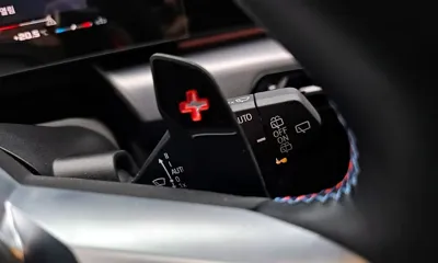 BMW X1 2025, 7646 км, за 58900000 KRW - фото 27